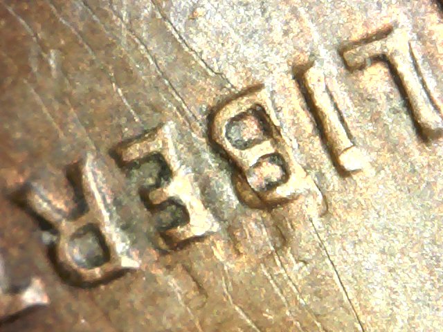 1983-Any-Ideas?