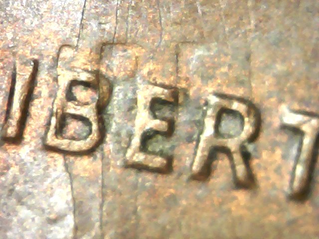 1983-Any-Ideas?