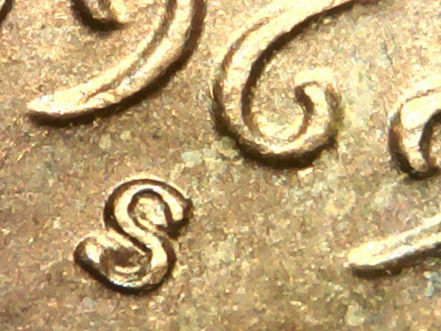 1969-S....weird-MM