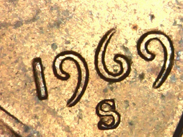 1969-S....weird-MM