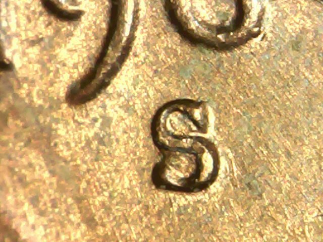 1969-S....weird-MM
