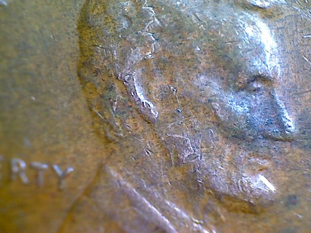 1972.lincoln..lamination,-Diecrack-Or-Both?