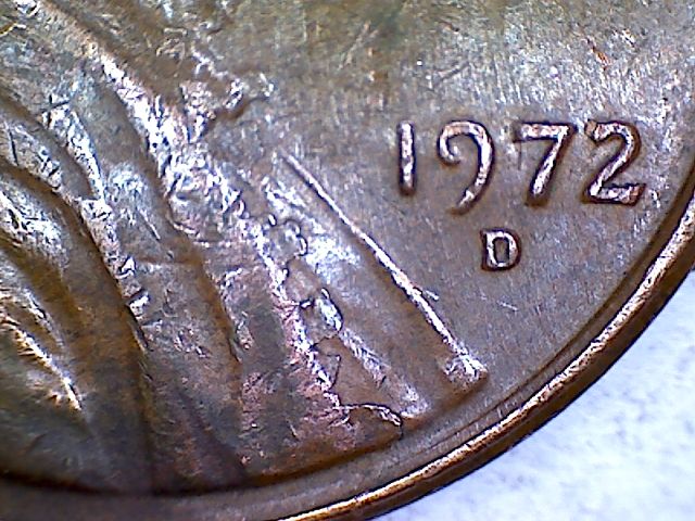 1972.lincoln..lamination,-Diecrack-Or-Both?