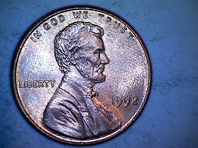 1992-Lincoln....what-Type-Of-Doubling?