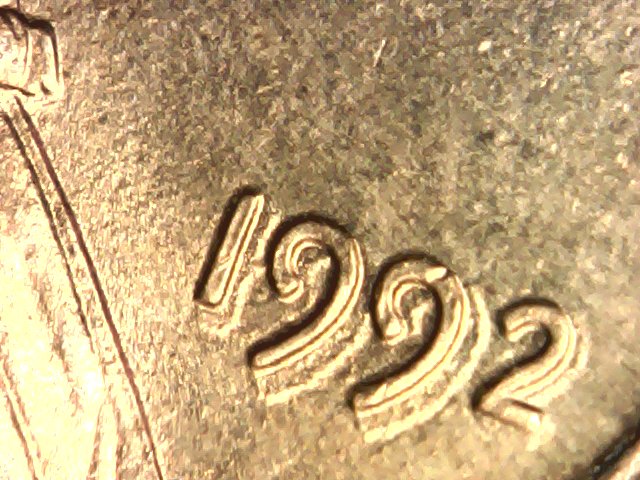 1992-Lincoln....what-Type-Of-Doubling?
