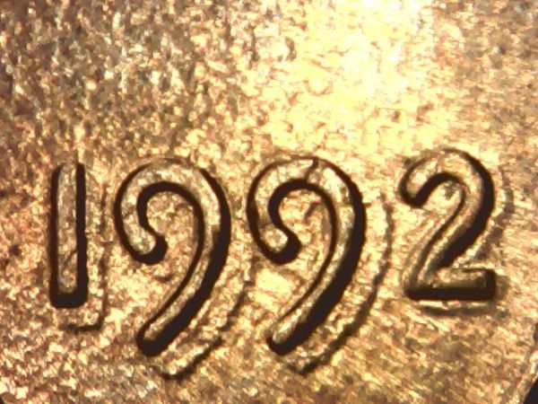 1992-Lincoln....what-Type-Of-Doubling?