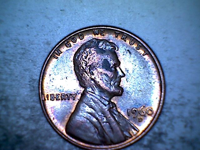 1960-D-RPM?1960-D-1MM-001?