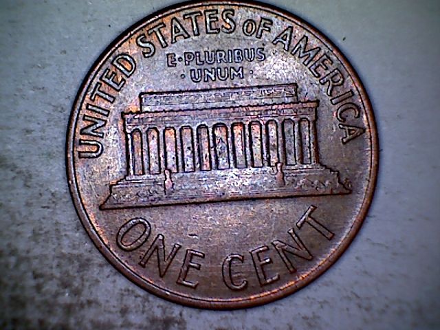 1960-D-RPM?1960-D-1MM-001?