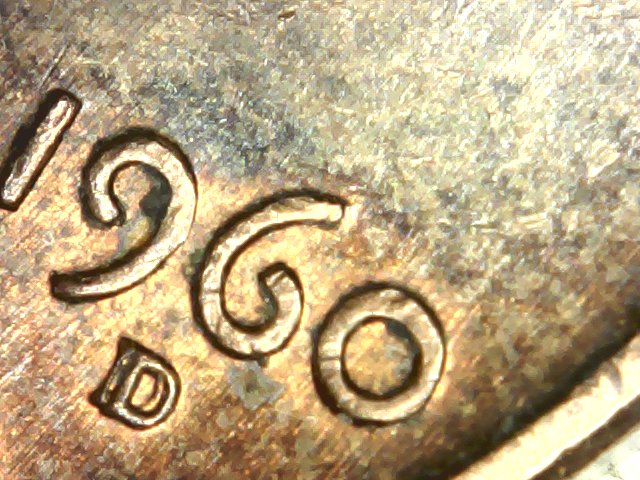 1960-D-RPM?1960-D-1MM-001?