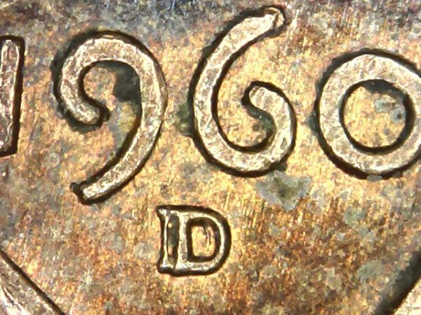 1960-D-RPM?1960-D-1MM-001?