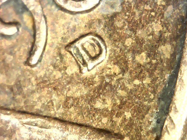 1960-D-RPM?1960-D-1MM-001?