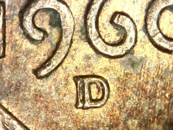1960-D-RPM?1960-D-1MM-001?