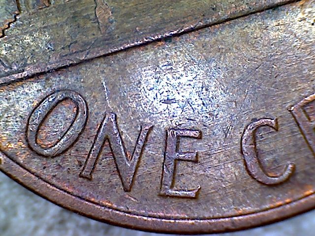 1960-D-RPM?1960-D-1MM-001?