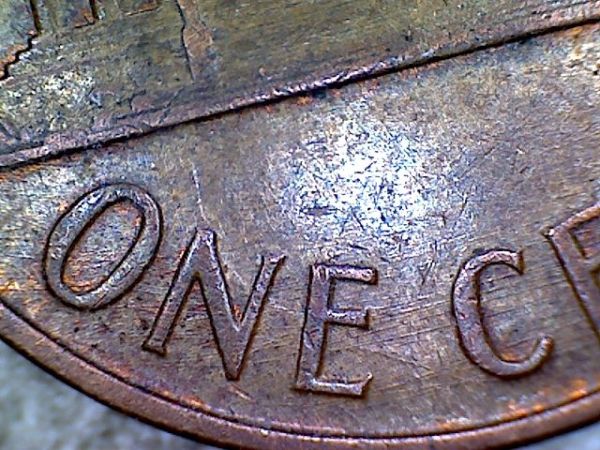 1960-D-RPM?1960-D-1MM-001?