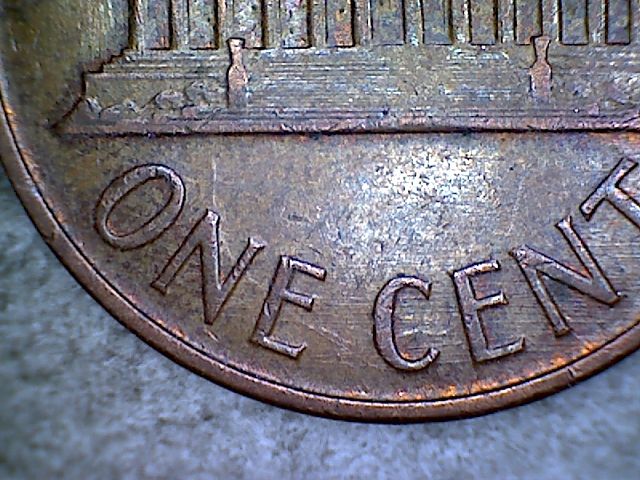 1960-D-RPM?1960-D-1MM-001?
