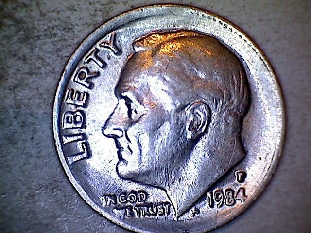 1984-P-Dime..?any-Idea?