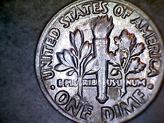 1984-P-Dime..?any-Idea?
