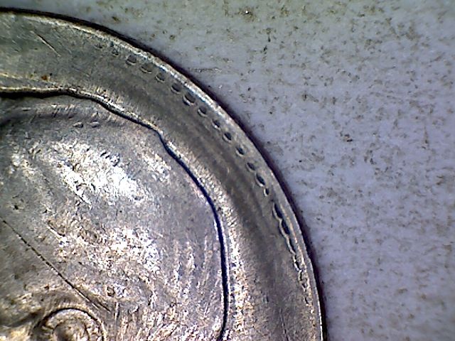 1984-P-Dime..?any-Idea?