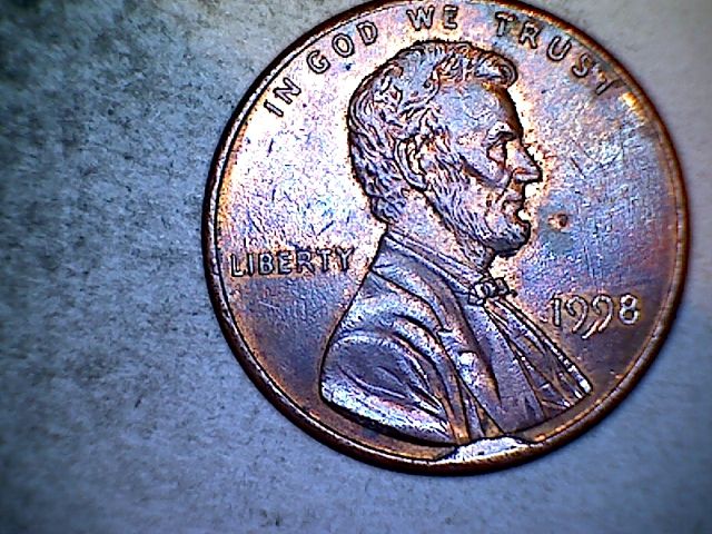 1998-Lincoln-With-Cud?