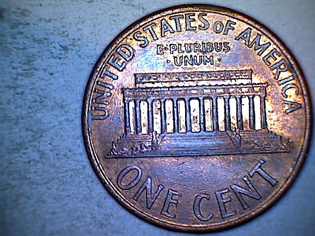1998-Lincoln-With-Cud?
