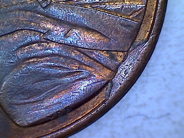 1998-Lincoln-With-Cud?