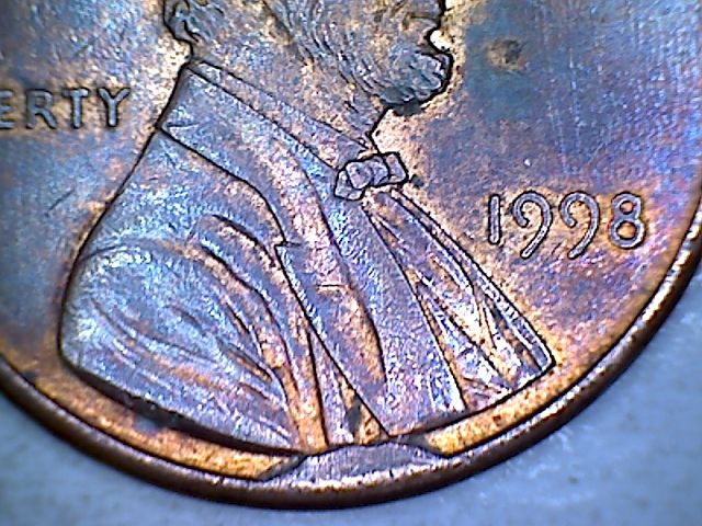 1998-Lincoln-With-Cud?