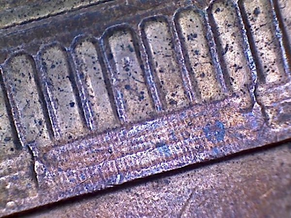 1983-Lincoln..PMD-Or-Error?