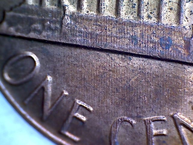 1983-Lincoln..PMD-Or-Error?