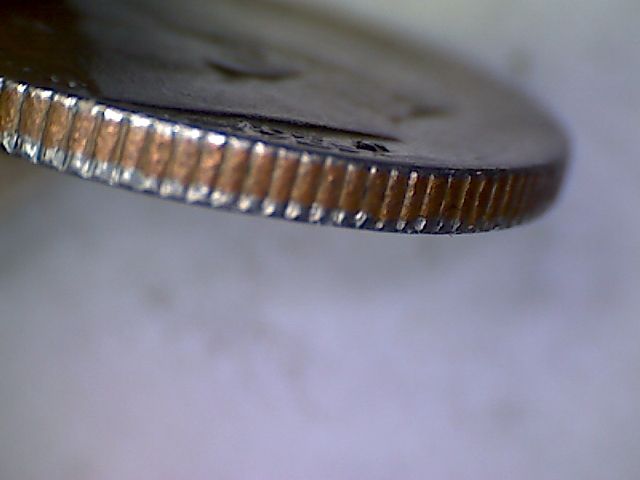 1984-P-Dime..?any-Idea?