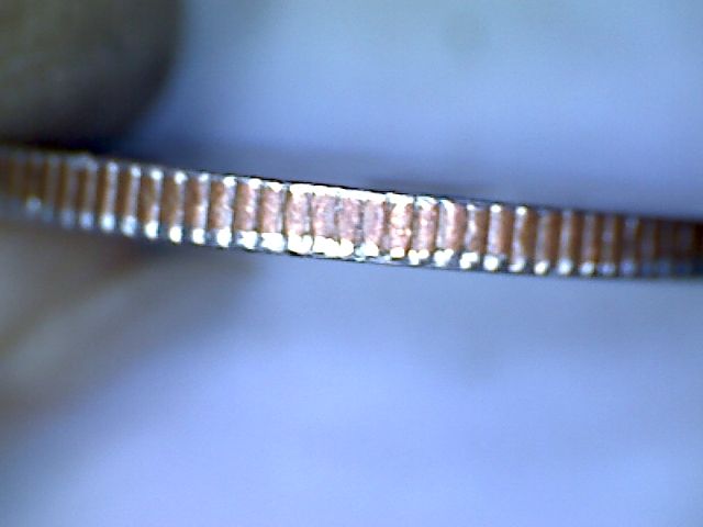1984-P-Dime..?any-Idea?