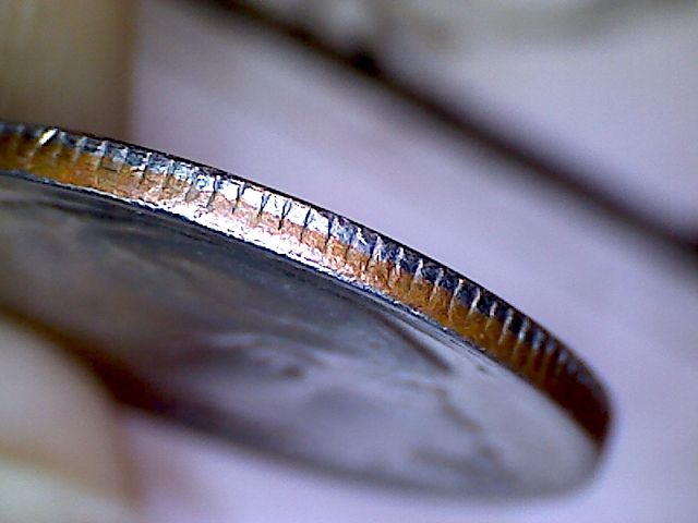 1984-P-Dime..?any-Idea?