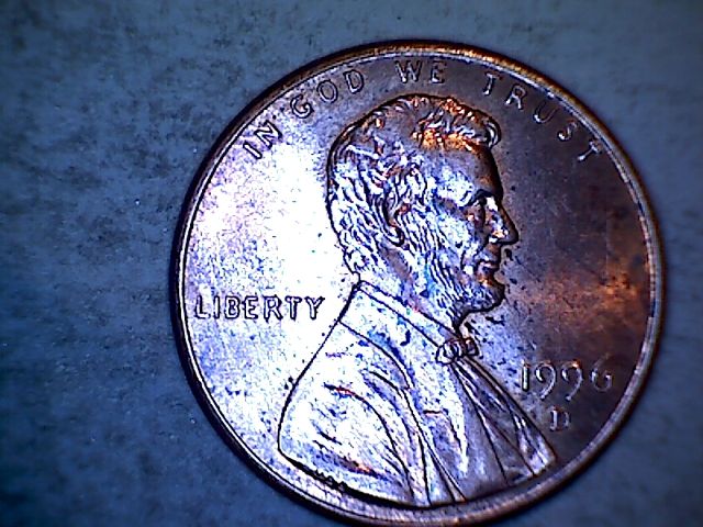1996-D-Lincoln.could-This-Be-Some-Form-Of-Traildies?