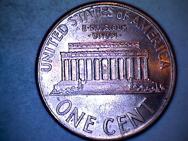 1996-D-Lincoln.could-This-Be-Some-Form-Of-Traildies?