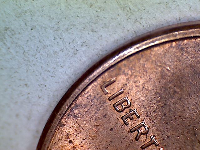 1996-D-Lincoln.could-This-Be-Some-Form-Of-Traildies?