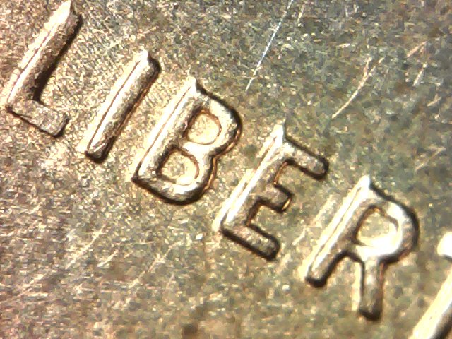 1996-D-Lincoln.could-This-Be-Some-Form-Of-Traildies?