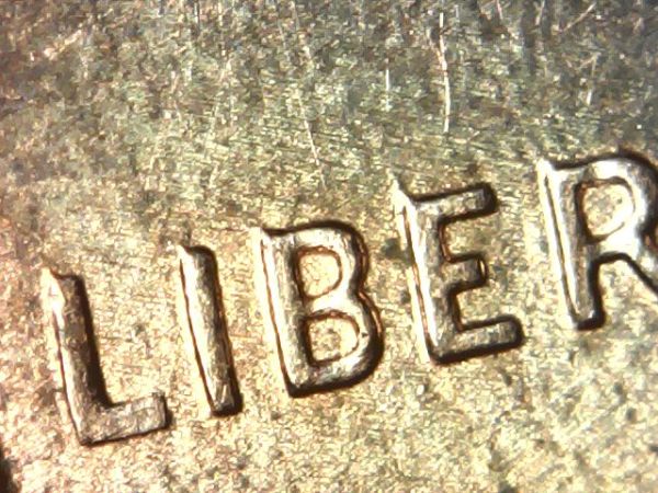 1996-D-Lincoln.could-This-Be-Some-Form-Of-Traildies?