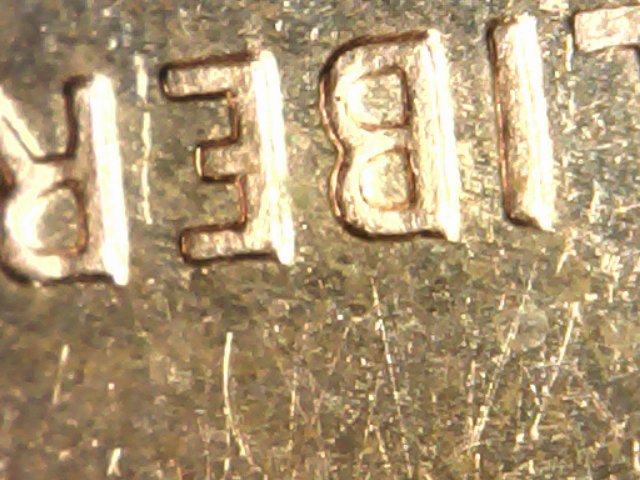 1996-D-Lincoln.could-This-Be-Some-Form-Of-Traildies?