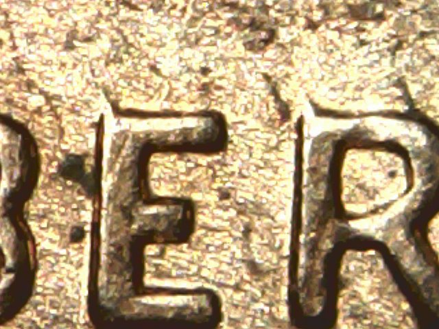 1996-D-Lincoln.could-This-Be-Some-Form-Of-Traildies?