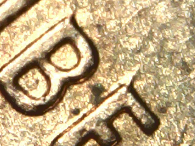 1996-D-Lincoln.could-This-Be-Some-Form-Of-Traildies?