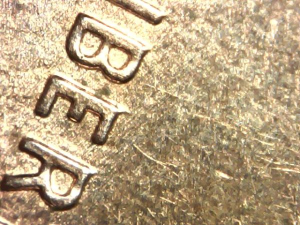 1996-D-Lincoln.could-This-Be-Some-Form-Of-Traildies?