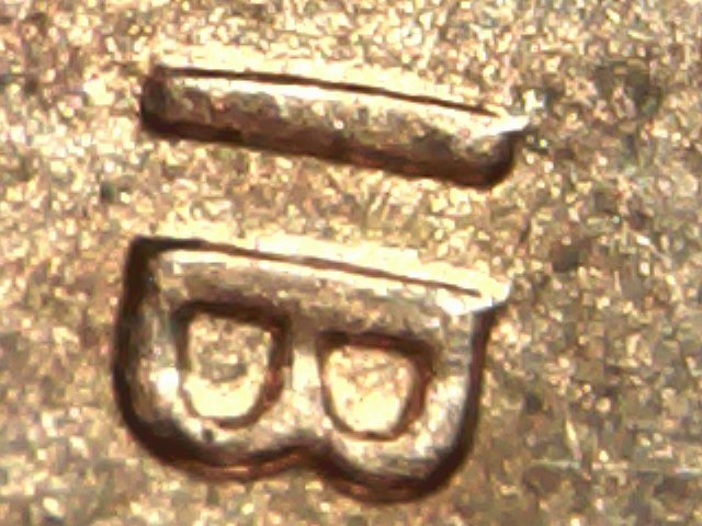 1996-D-Lincoln.could-This-Be-Some-Form-Of-Traildies?