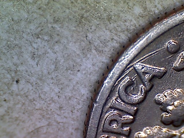What-Are-Those-Raised-Lines-On-Some-Coins?