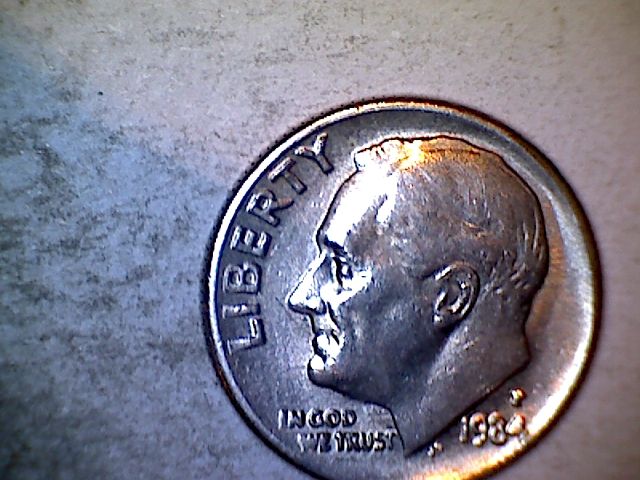 What-Are-Those-Raised-Lines-On-Some-Coins?