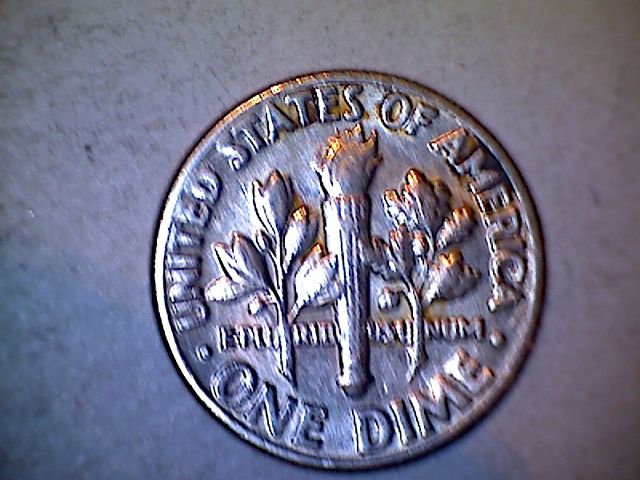 What-Are-Those-Raised-Lines-On-Some-Coins?
