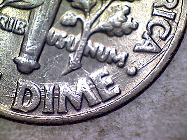 What-Are-Those-Raised-Lines-On-Some-Coins?