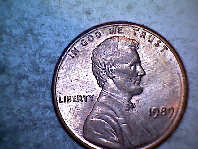 What-Are-Those-Raised-Lines-On-Some-Coins?
