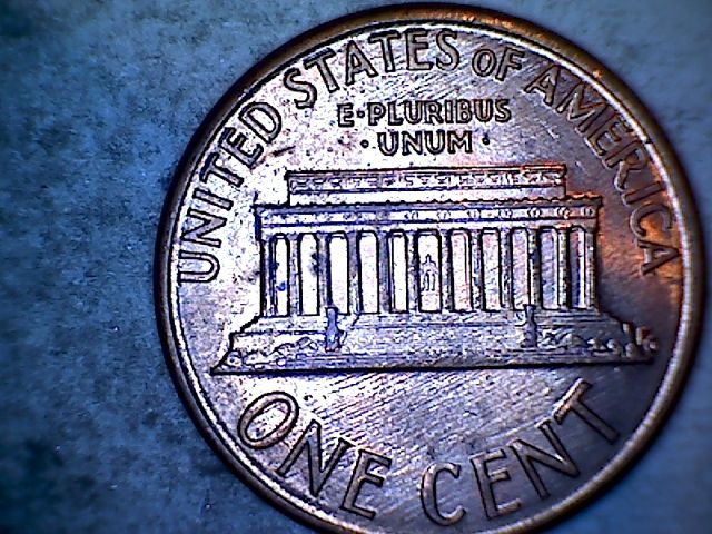 What-Are-Those-Raised-Lines-On-Some-Coins?
