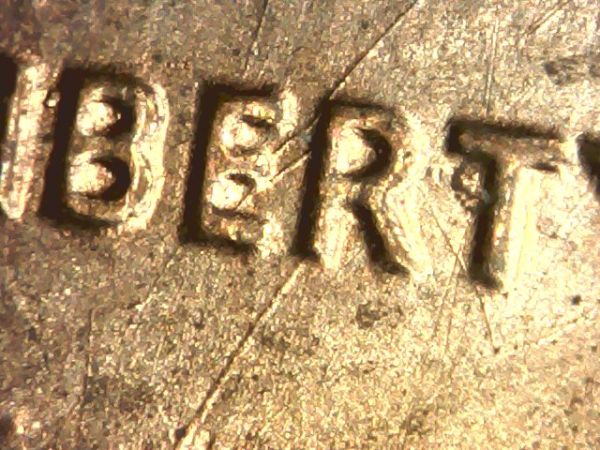 What-Are-Those-Raised-Lines-On-Some-Coins?