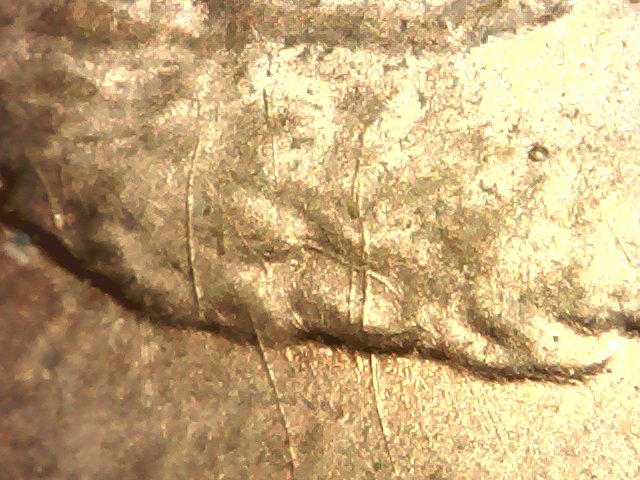 What-Are-Those-Raised-Lines-On-Some-Coins?