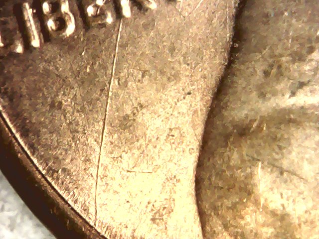What-Are-Those-Raised-Lines-On-Some-Coins?